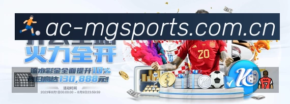 安全防护与风控机制